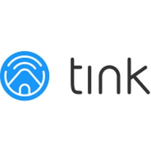tink Discount Codes